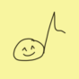 Smilling Tones Logo