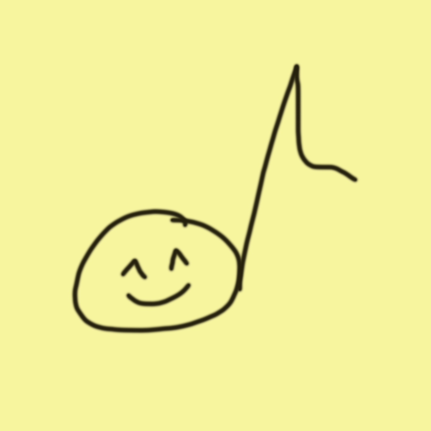 Smilling Tones Logo