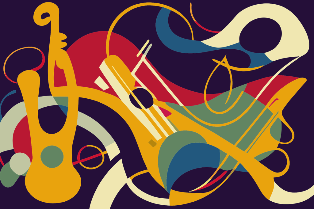 abstract, jazz, music-7476913.jpg