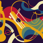 abstract, jazz, music-7476913.jpg