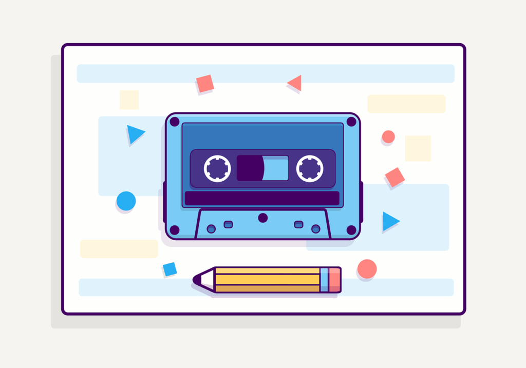 casestte, tape, retro-4398267.jpg