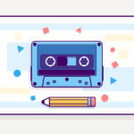 casestte, tape, retro-4398267.jpg