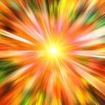 colour, background, structure-1568698.jpg