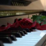 piano, rose, music-2749789.jpg