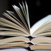 book, read, book pages-3964050.jpg