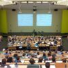 university, lecture, campus-105709.jpg