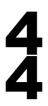 4/4 time signature