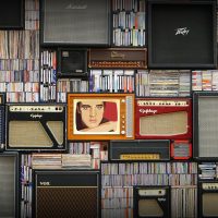elvis presley, music, retro-1482026.jpg